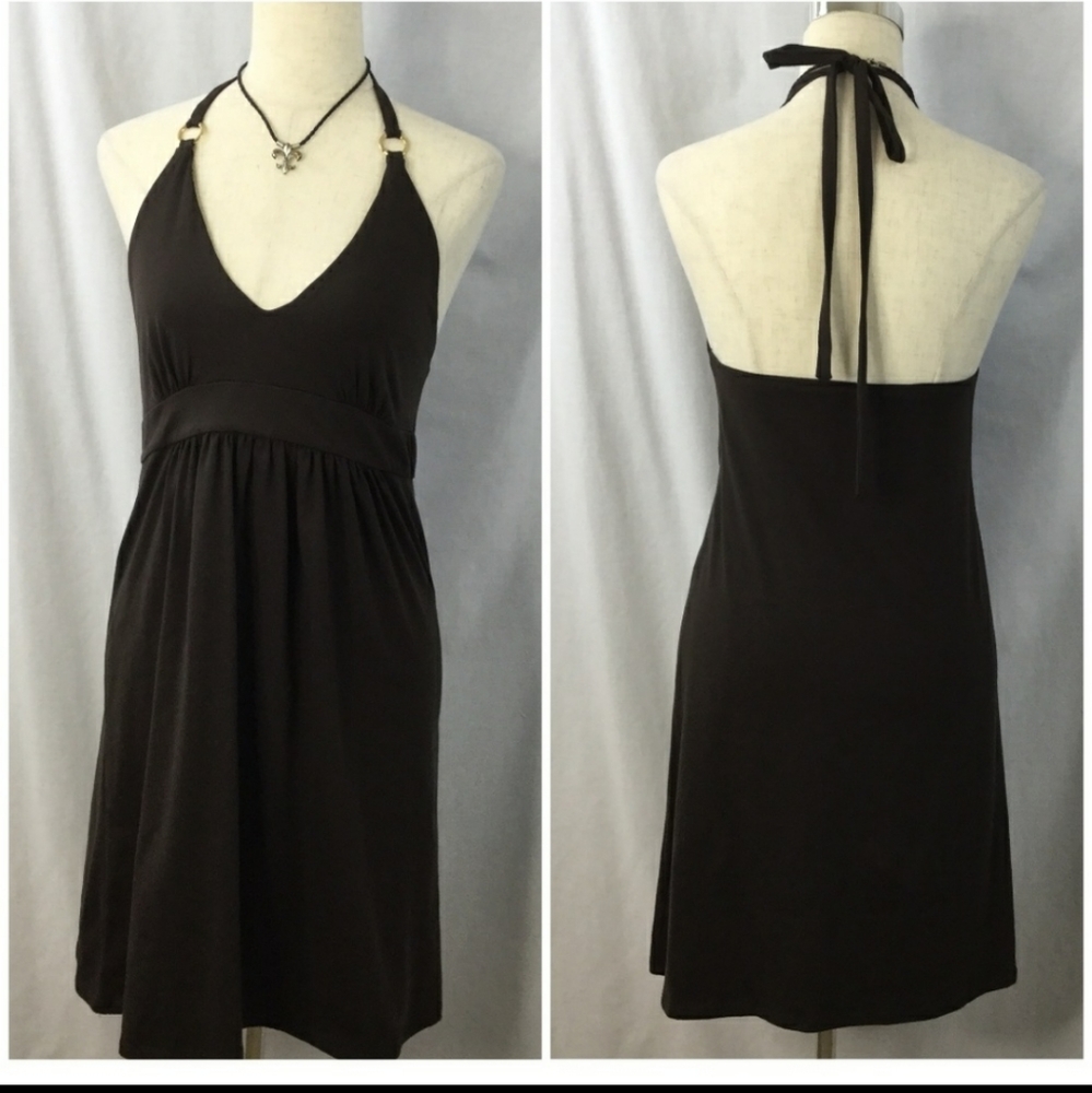 Bra tops Victoria secret dress